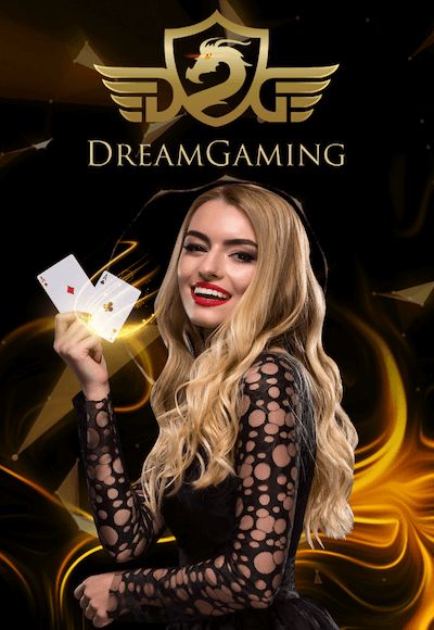 ezs-dream-gaming-vertical